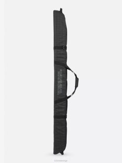 tilbehør K2 unisex enkelt polstret skibag 2024 D84F229
