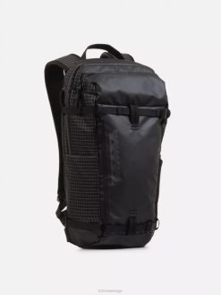 tilbehør K2 unisex fjellryggsekk 2024 D84F227