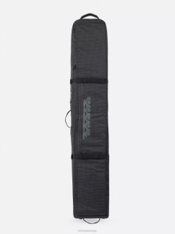 tilbehør K2 unisex rulleskibag 2024 D84F231