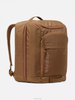 tilbehør K2 unisex støvelskapsveske 2024 D84F225